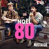 NOSTALGIE NOEL 80
