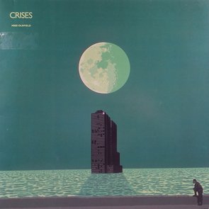 Crises