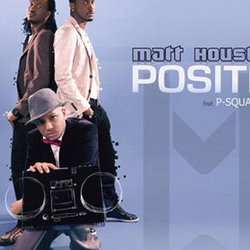 Single Positif