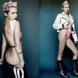 miley-cyrus-c-twitter