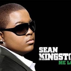 Sean Kingston2