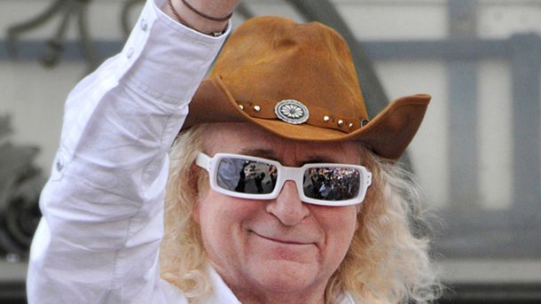 Michel Polnareff réclame 300.000 euros à son ancien producteur