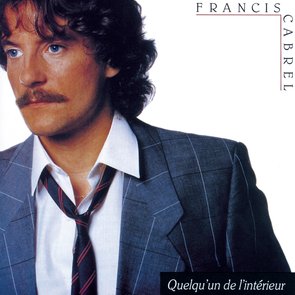 Quelqu'un de l'Intérieur