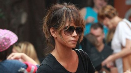 halle-berry