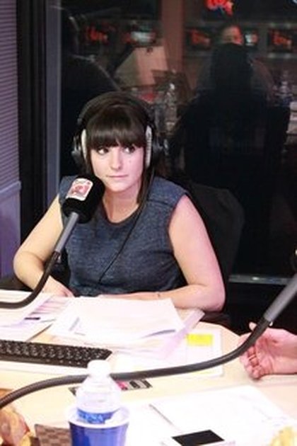 Jeudi 28 novembre 2013