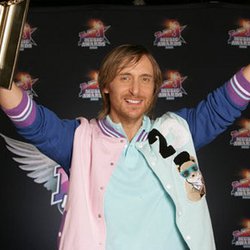 Photocall24