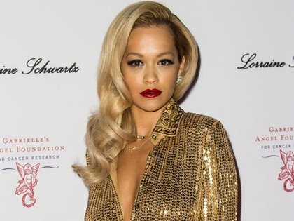 rita-ora