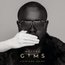 Maître Gims