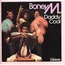 BONEY M