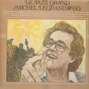 Le Jazz Grand