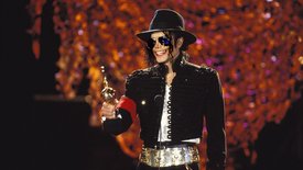 Michael Jackson : ses plus belles chansons d'amour