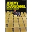 JEREMY CHARBONNEL
