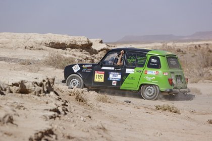 4L Trophy 2024