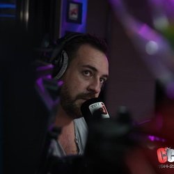 Mardi 2 octobre