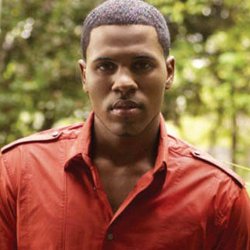 Jason Derülo met la touche finale à son nouvel album 