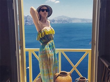 katy-perry