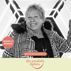 C’est toujours meilleur chez mamie ?