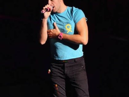chris-martin