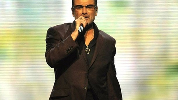 Ces artistes qui ont réussi en solo après la dissolution de leur groupe