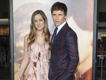 eddie-redmayne-et-hannah-bagshawe