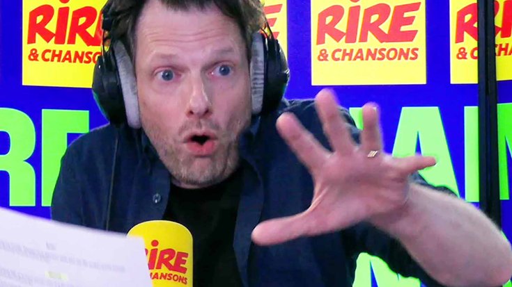 MEA 16 9  Sébastien Wust La Team du Rire   30 août 2024