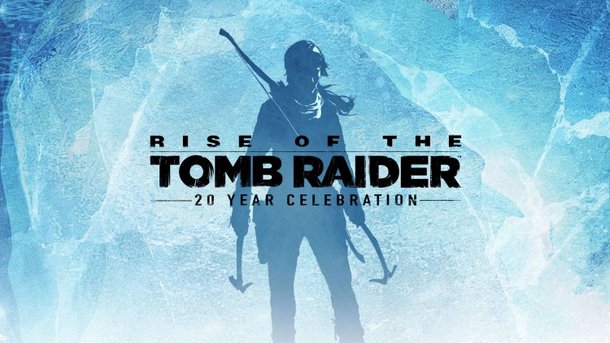 Le point : Rise of the Tomb Raider sur PS4