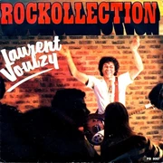 ROCKOLLECTION