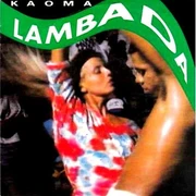 LAMBADA (1989)