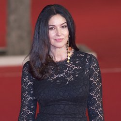monica-bellucci