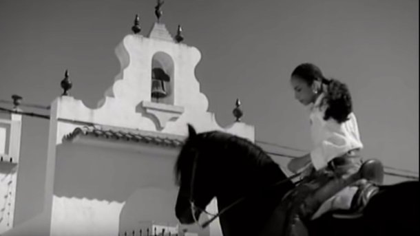 Sade - Never As Good As The First Time