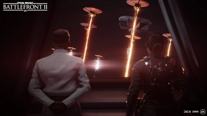 nrjgames_slide_4516