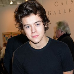 harry-styles