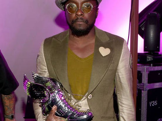 will-i-am