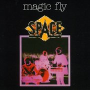 Magic Fly