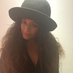 lorde