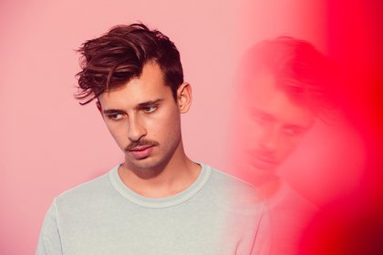 Flume