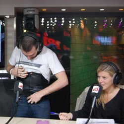 Mardi 05 février 2012