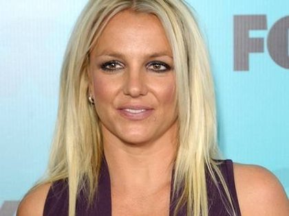 britney-spears