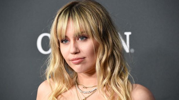 Miley Cyrus se confie sur ses addictions: «Je suis sobre depuis six mois»