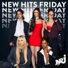 NRJ NEW HITS FRIDAY