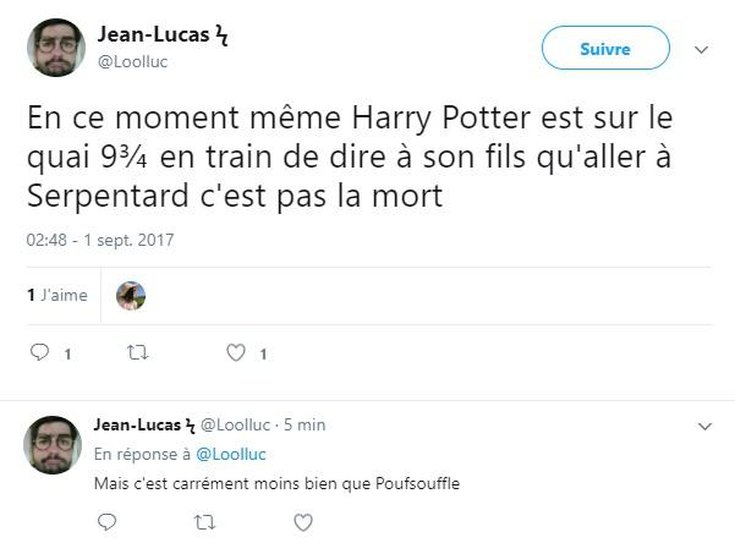tweet2-serpentardpoufsouffle