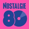 NOSTALGIE 80