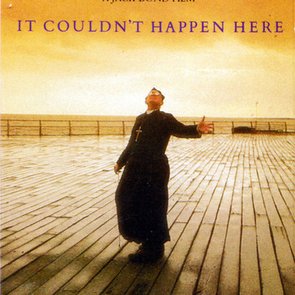 It Couldn't Happen Here