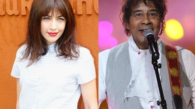 Nolwenn Leroy: focus sur «Histoires naturelles», son album avec Laurent Voulzy