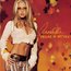 ANASTACIA