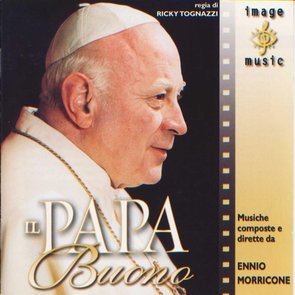 Il Papa Buono [B.O.F.]