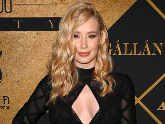 iggy-azalea
