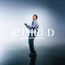 KAMRAD