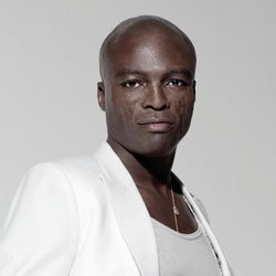 Seal