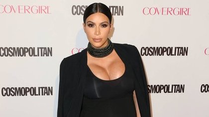kim-kardashian